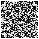 QR code with Our Box Network contacts