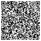 QR code with Panhandle Technology LLC contacts
