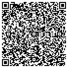 QR code with Patchnet contacts