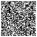 QR code with Paul's Cabling contacts