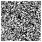 QR code with Personal Computers Inc contacts