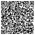 QR code with Pgi contacts