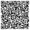 QR code with Pgi contacts