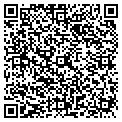QR code with Pgi contacts