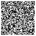 QR code with Pgi contacts
