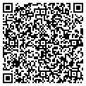 QR code with Pgi contacts