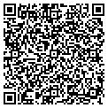 QR code with Pgi contacts