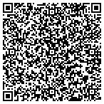 QR code with PJ Networks LLC contacts