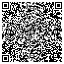 QR code with Pmg Network contacts
