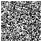 QR code with Power Data Systems Inc contacts