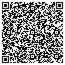QR code with Precision Cabling contacts
