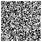 QR code with Presidio Networked Solutions contacts