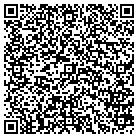 QR code with Presidio Networked Solutions contacts
