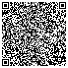 QR code with Presidio Networked Solutions contacts