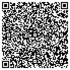 QR code with Presidio Networked Solutions contacts