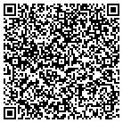 QR code with Presidio Networked Solutions contacts