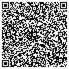 QR code with Pro Data Imaging Solutions contacts