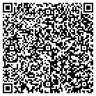 QR code with Project Payday contacts