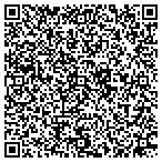 QR code with Proxim Wireless Corporation contacts