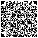 QR code with Q Net Inc contacts