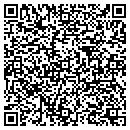 QR code with Questivity contacts