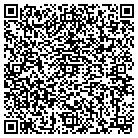 QR code with Randy's Free Wireless contacts