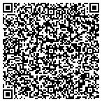 QR code with R&D Networks of Tomorrow contacts
