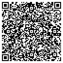 QR code with Red Shift Networks contacts
