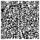 QR code with RJR Communication Technologies, Inc contacts