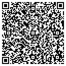 QR code with Royal Tech It contacts