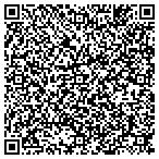 QR code with Russco Networks LLC contacts