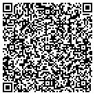 QR code with Salmon Eye Enterprises contacts