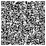 QR code with Scalable Network Technologies contacts