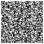 QR code with Schneider Advanced Concepts, LLC. contacts