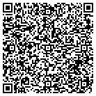 QR code with Secured Network Services, Inc. contacts