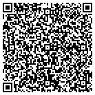 QR code with Sentrix Systems contacts