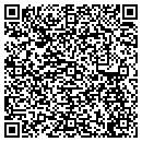 QR code with Shadow Solutions contacts