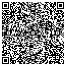 QR code with Shoreline Computers contacts