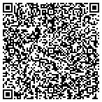 QR code with Signature Technology Solutions LLC contacts