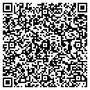 QR code with Lambert & Co contacts