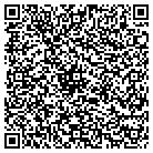 QR code with Dick Pittman Roof Service contacts