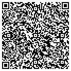QR code with Silver Data Systems contacts