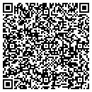 QR code with solutions4networks contacts