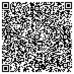 QR code with Southern Cross Network Cabling LLC contacts