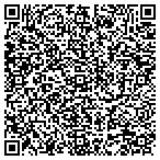 QR code with SRC Technology Solutions contacts