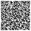 QR code with Sunshine Networks Inc contacts