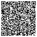 QR code with Sybatech contacts