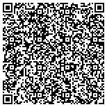 QR code with Tech Monkey Services Corporation contacts