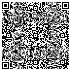 QR code with Technology Engineering Group LLC contacts