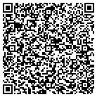 QR code with Teknnika Network Systems, LLC contacts